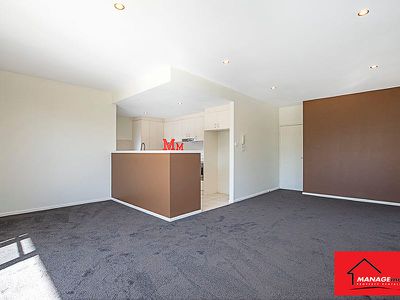 17 / 40 Eileen Good Street, Greenway