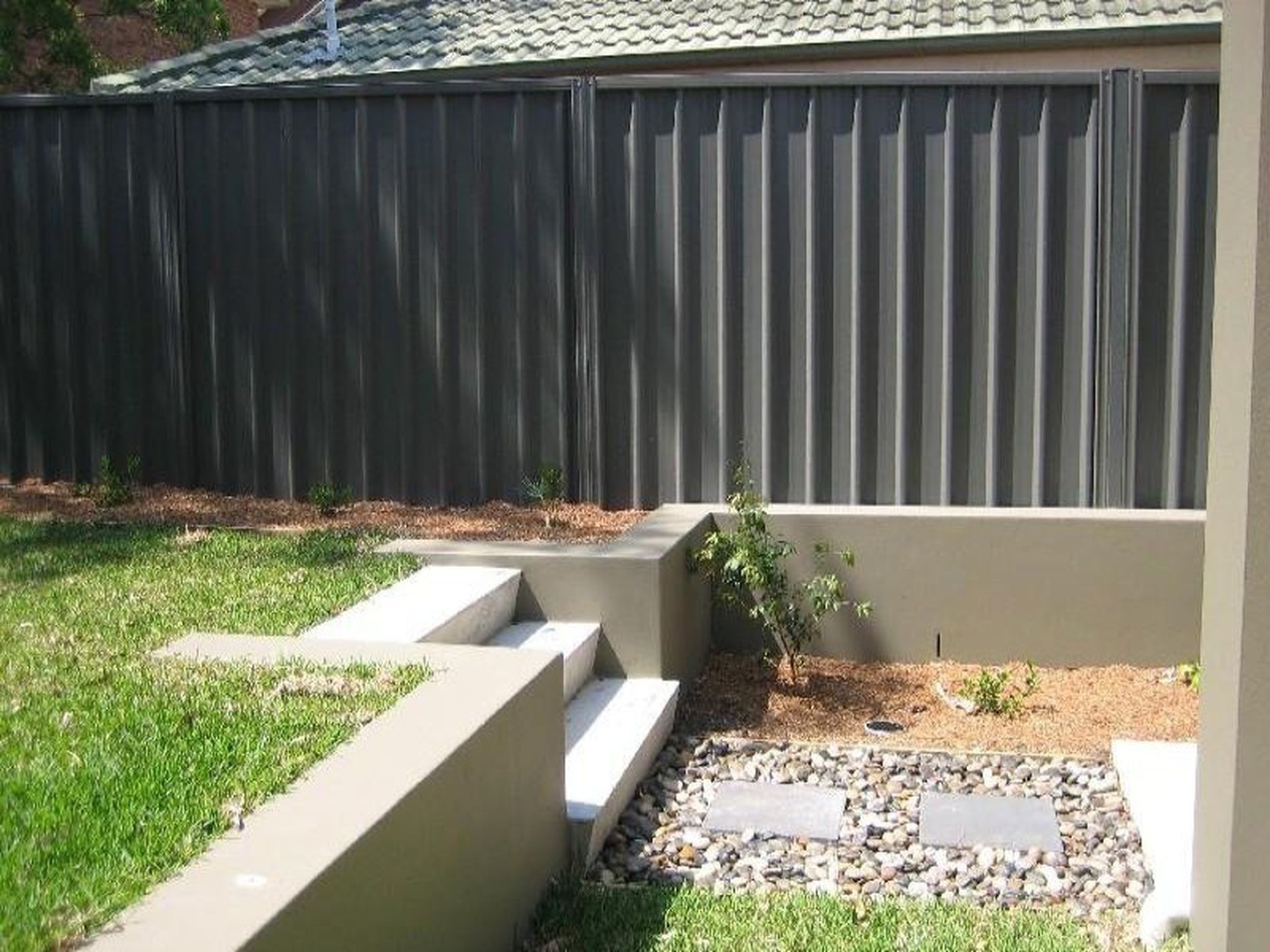 1 / 74 Darley Street, Shellharbour