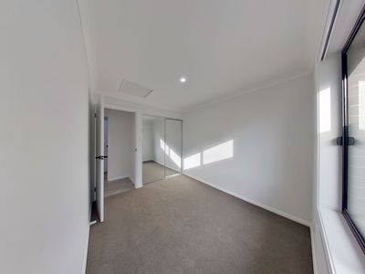 4B  Preston Court, Dubbo