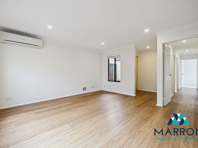 59A Boronia Street, Innaloo