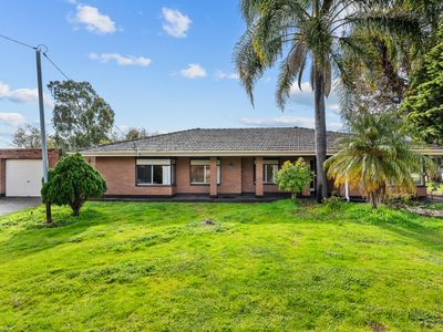 148 Crandon Street, Gosnells