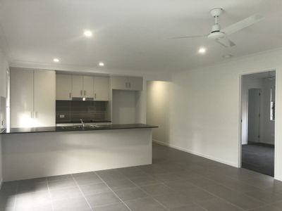 62 Hyland Circuit, Flagstone