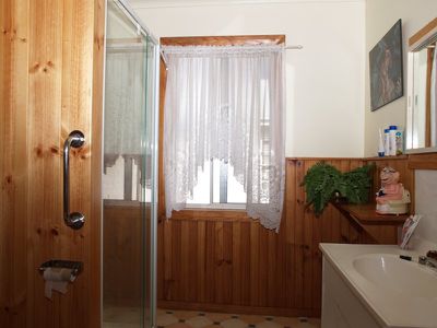 96A Main Road, Huonville