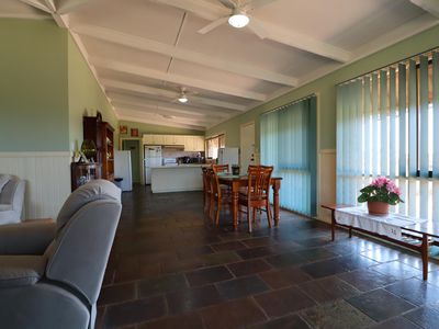149  Milhaven Lane, Heathcote