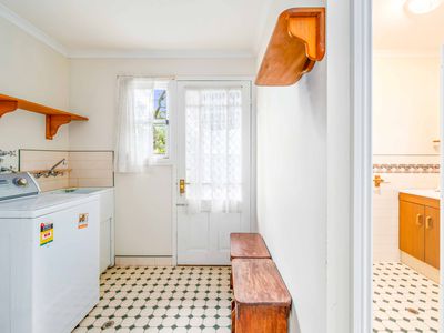 105 Station Street, Mullumbimby