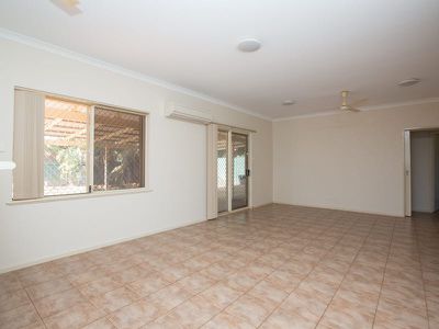 14 Koolama Crescent, South Hedland