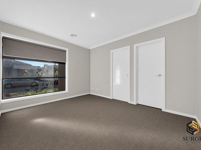 7 Tuft Street, Tarneit