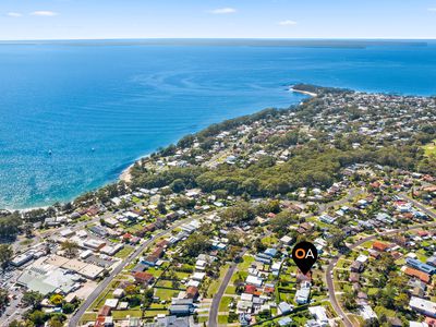 34 Niger Street, Vincentia