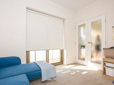 10 / 44 Counihan Crescent, Port Hedland