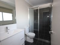 23 Tick Street, Mount Gravatt East
