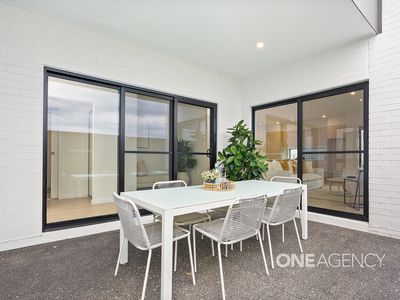 5A Sundew Street, Horsley