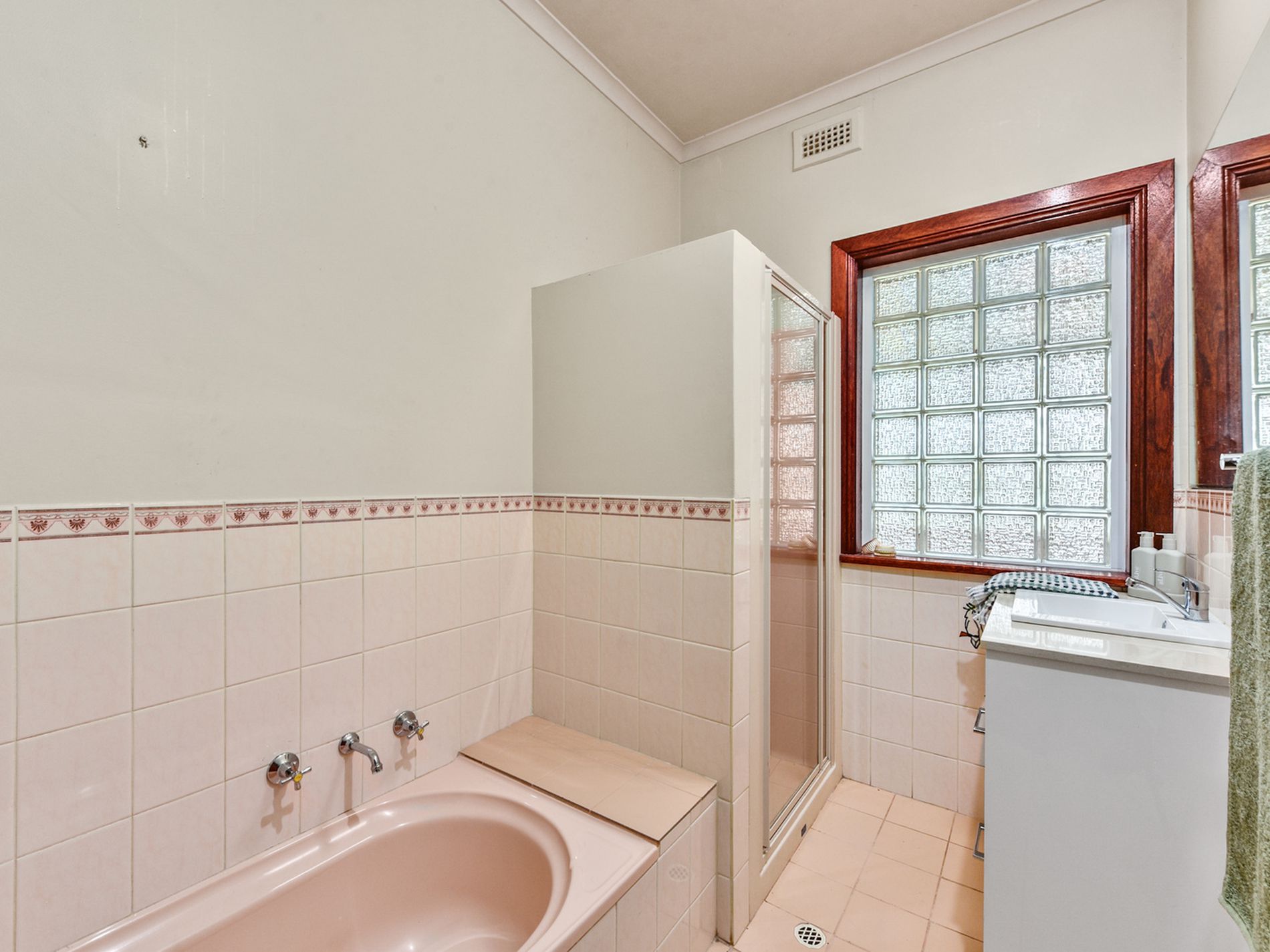 26 Lansell Street, Mount Gambier