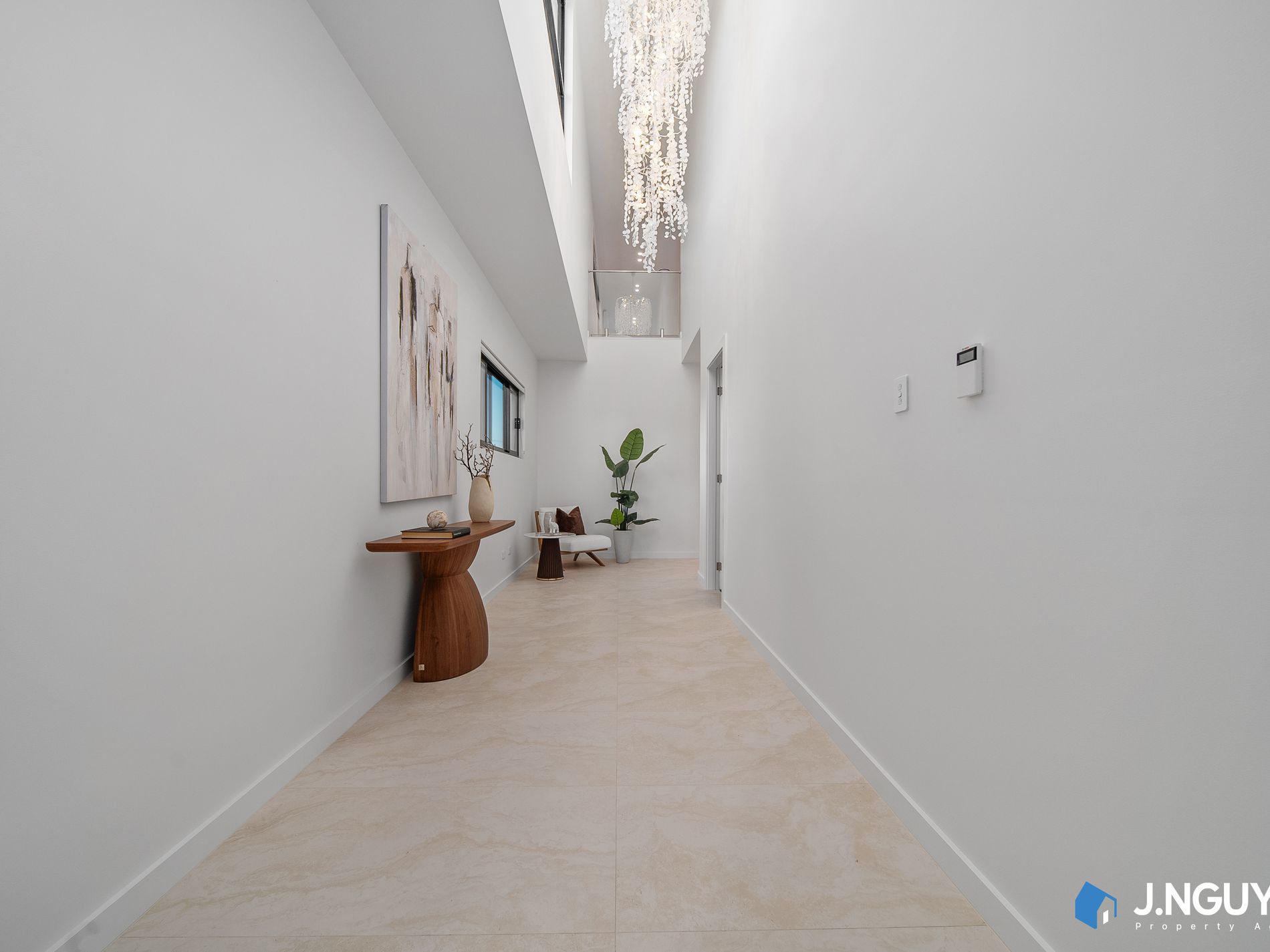 22 Jane Street, Smithfield