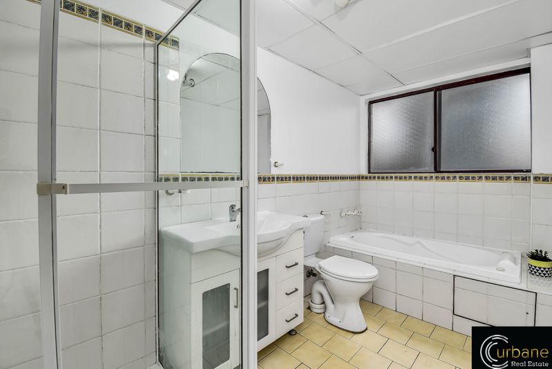 52 / 27-33 Addlestone Road, Merrylands