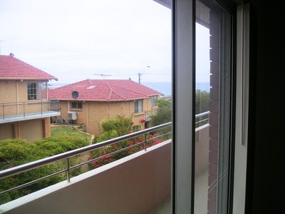 9/306 West Coast Highway, Scarborough