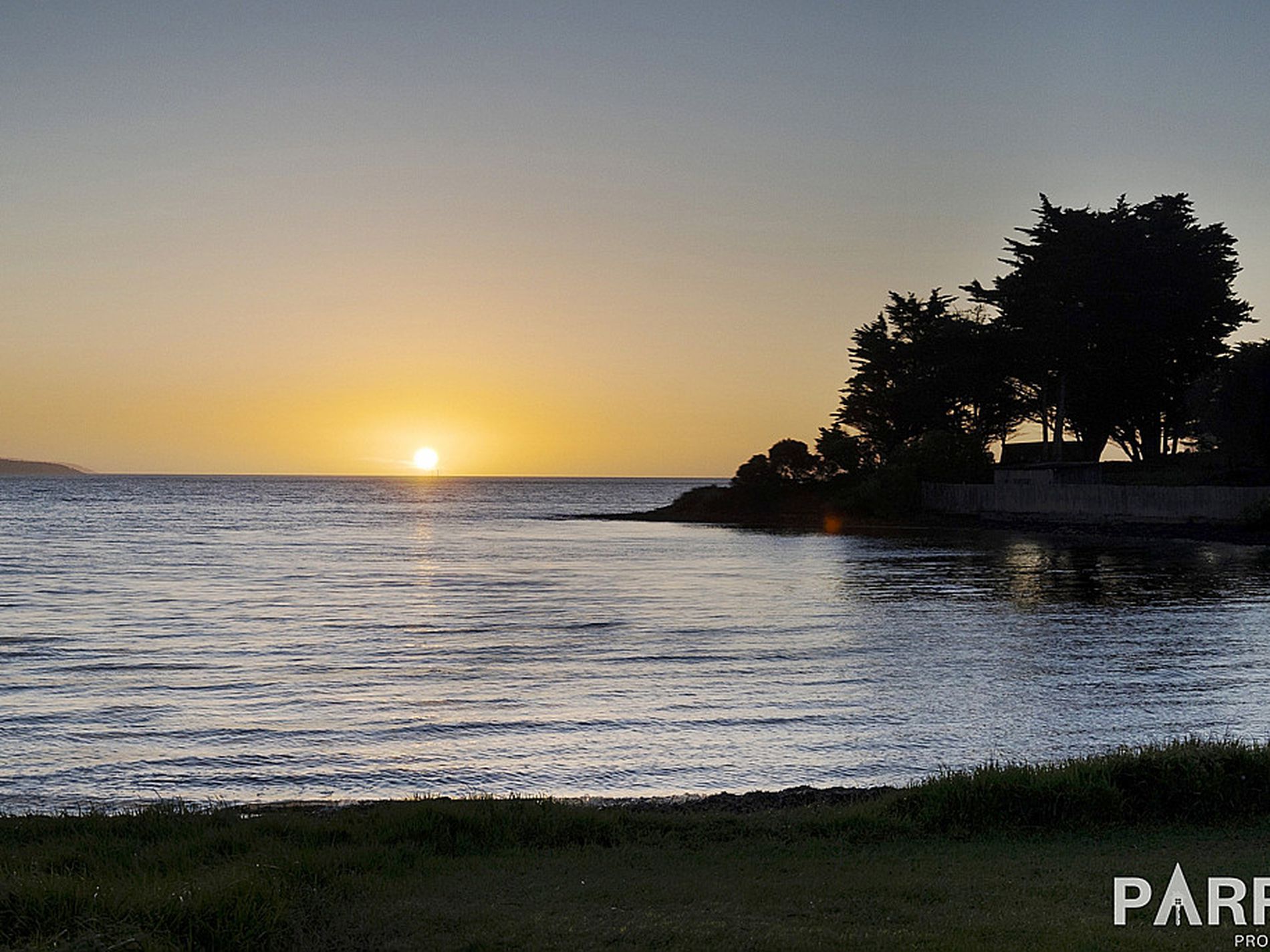 2 / 129 Low Head Rd, Low Head