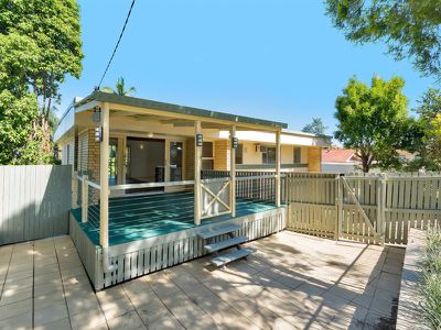 23 Turner Street, Eastern Heights