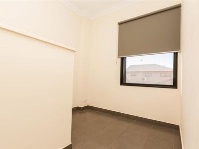 2 / 30 Lapwing Way, South Hedland