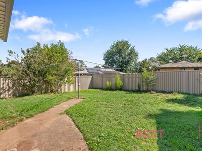 3 Perrier Place, Kelso