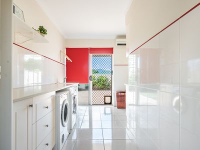 5 Cohen Close, Gordonvale