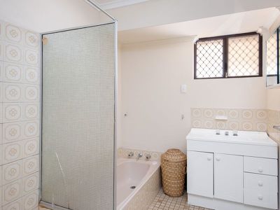 11 Hampden Street, South Kalgoorlie