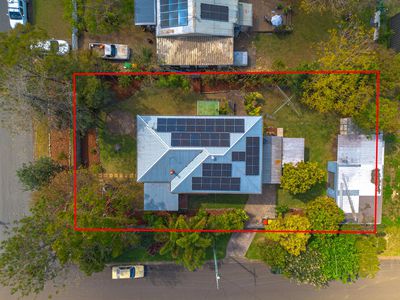 2 Margaret Street, Kenilworth