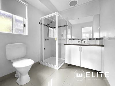 2 Greenfield Court, Cranbourne North