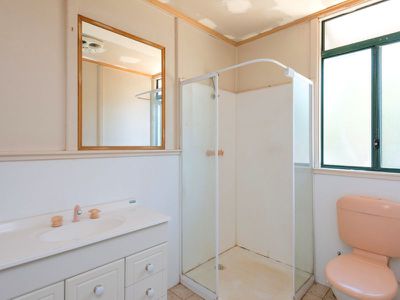 28A Carrington Street, South Kalgoorlie