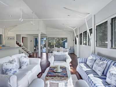 109 Booner Street, Hawks Nest