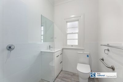 37 Hercules Street, Tamworth
