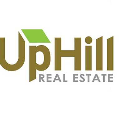 1 Echo Street, Clyde North