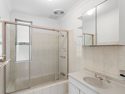 52 Shillington Way, Thornlie