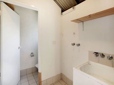 44 / 187 Gympie Terrace, Noosaville