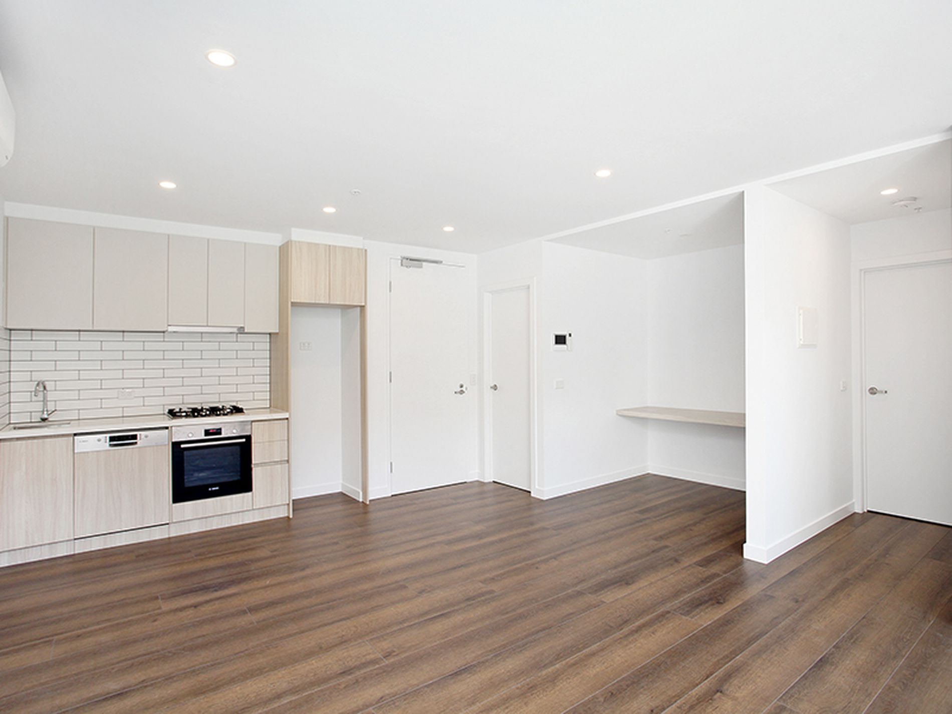 G03 / 59 Droop Street, Footscray