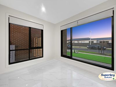 20 Pristine Drive, Wyndham Vale