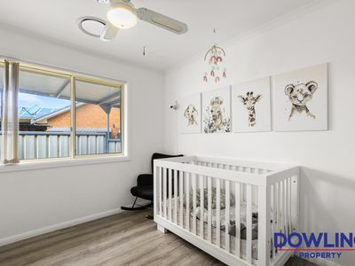 35 Coolabah Road, Medowie