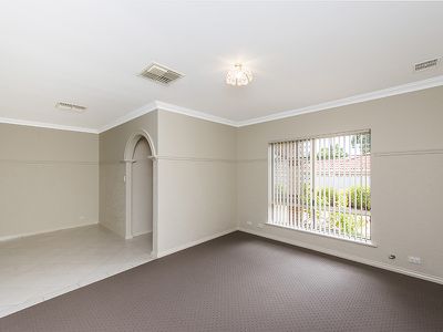 38B Manchester Street, Victoria Park
