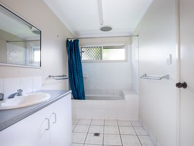 1 / 8-10 Gardenia Street, Proserpine