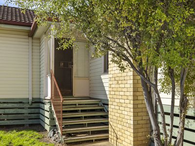 67 Chisholm Crescent, Seymour