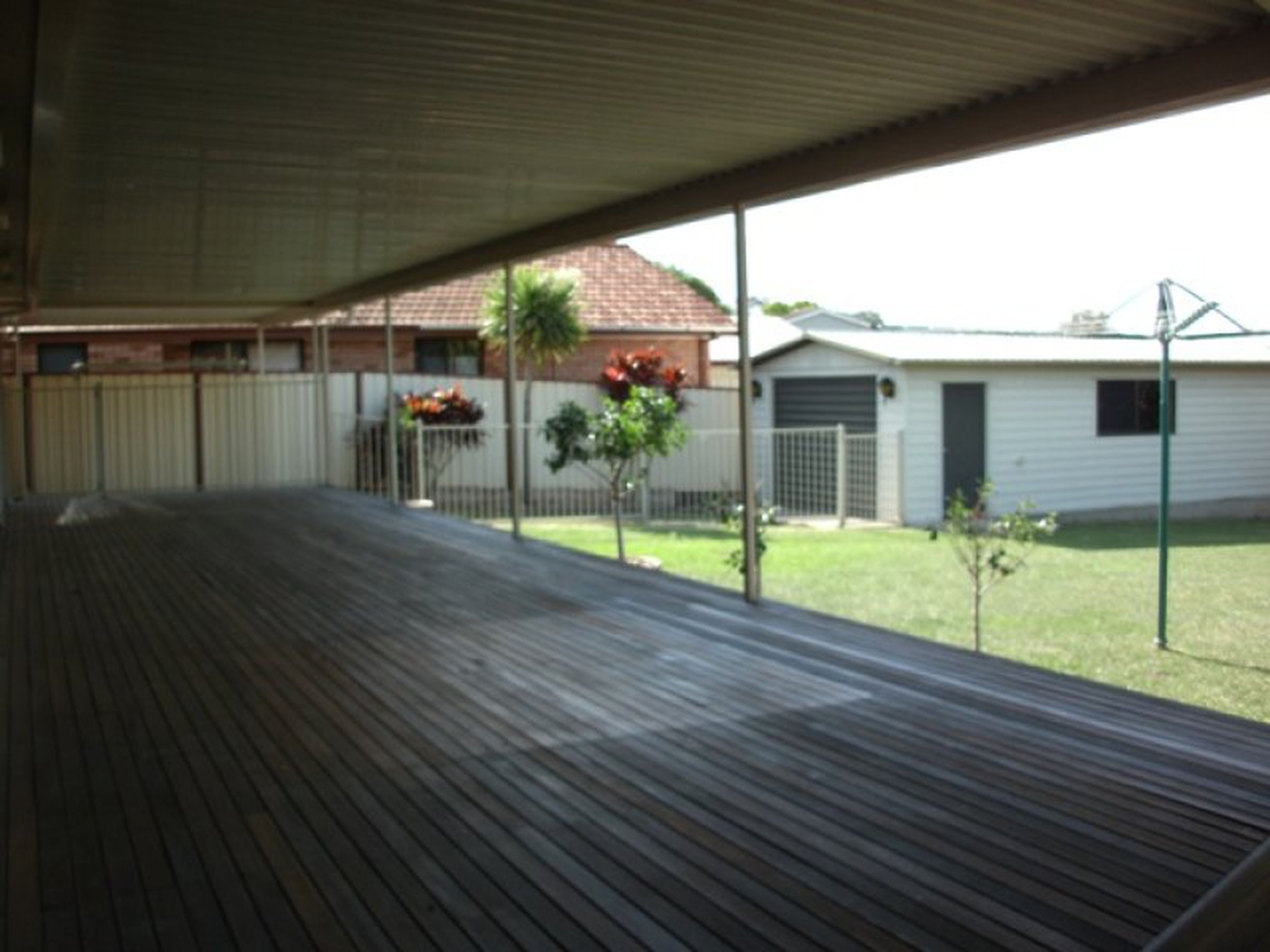41 Timaru Grove, SOUTH PENRITH