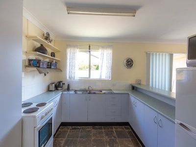 26 Cooinda Crescent, Maroochydore