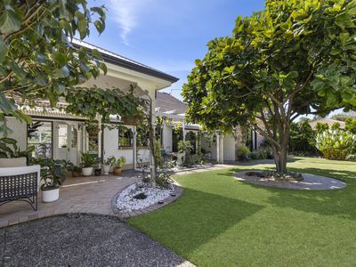 19 Woodview Street, Samford Valley