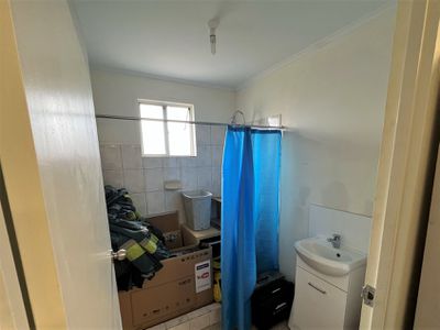 14 / 10-12 Opala Street, Regency Park