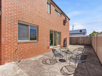 30 Alameda Avenue, Maribyrnong
