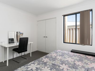 1 / 52 Grey Street, Cannington