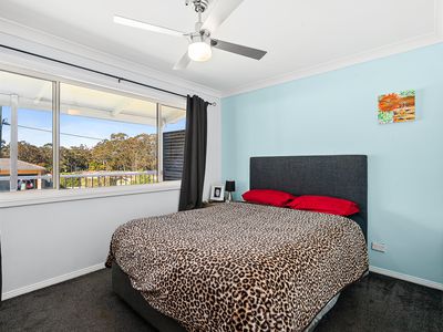 45 Depot Road, West Nowra