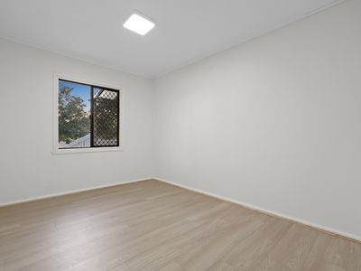 16 Michael Street, Ellen Grove