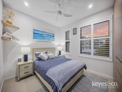 1 / 30 Mariners Drive, Townsville City