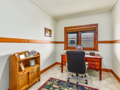 5-7 Mabel Street, Beachport