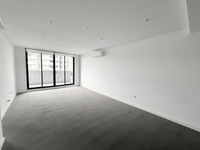 11 / 387 Macquarie St, Liverpool